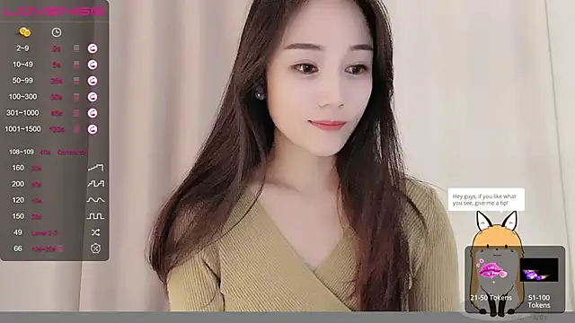 MIa59 online show from 22, 12, 2024