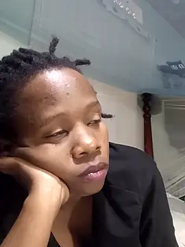 Queentesi online show from 20, 3, 2025