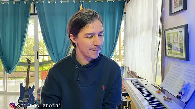 Snapshot of Antinoo_Gnothi chatting on 9, 12, 2024 Antinoo Gnothi online show from 9, 12, 2024