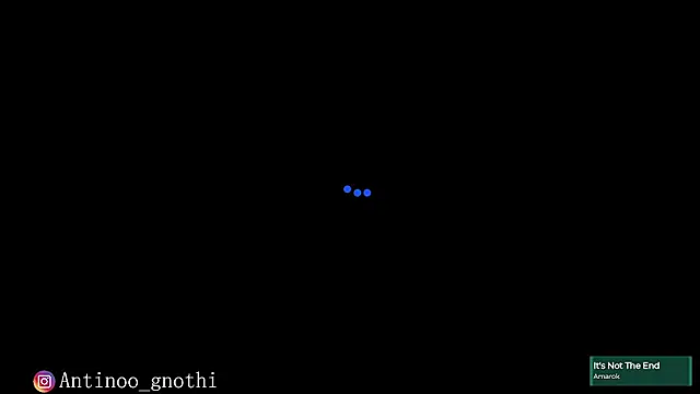 Snapshot of Antinoo_Gnothi chatting on 18, 12, 2024 Antinoo Gnothi online show from 18, 12, 2024