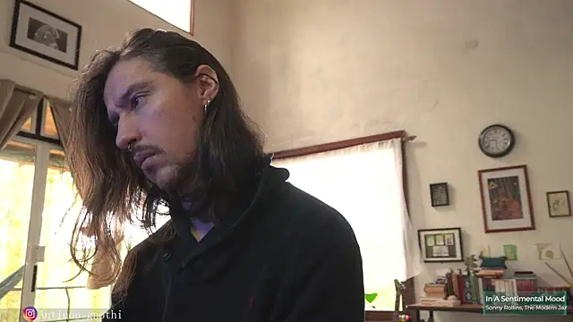 Snapshot of Antinoo_Gnothi chatting on 28, 12, 2024 Antinoo Gnothi online show from 28, 12, 2024