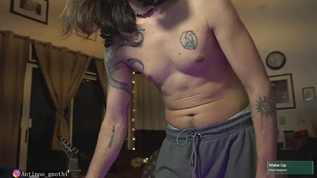 Snapshot of Antinoo_Gnothi chatting on 7, 1, 2025 Antinoo Gnothi online show from 7, 1, 2025