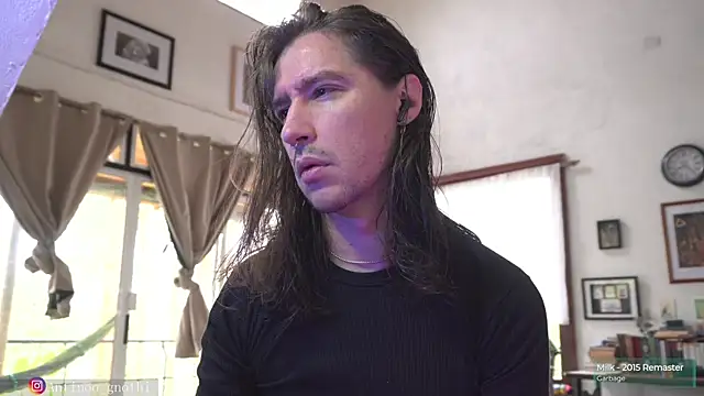 Snapshot of Antinoo_Gnothi chatting on 26, 1, 2025 Antinoo Gnothi online show from 26, 1, 2025