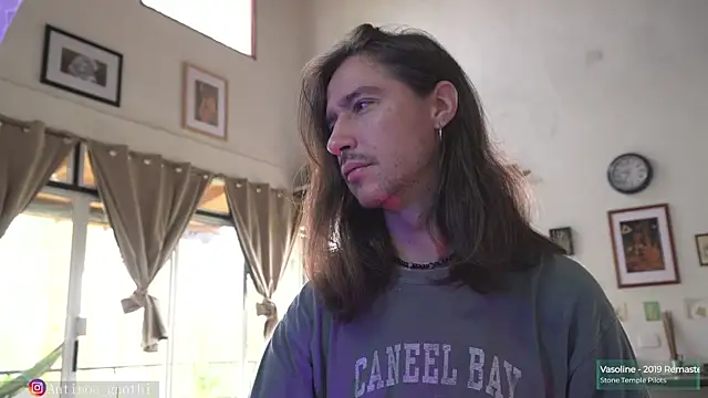 Snapshot of Antinoo_Gnothi chatting on 6, 2, 2025 Antinoo Gnothi online show from 6, 2, 2025