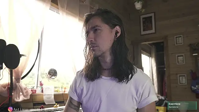 Snapshot of Antinoo_Gnothi chatting on 22, 3, 2025 Antinoo Gnothi online show from 22, 3, 2025