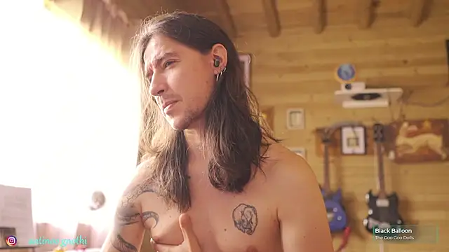 Snapshot of Antinoo_Gnothi chatting on 9, 11, 2025 Antinoo Gnothi online show from 9, 11, 2025