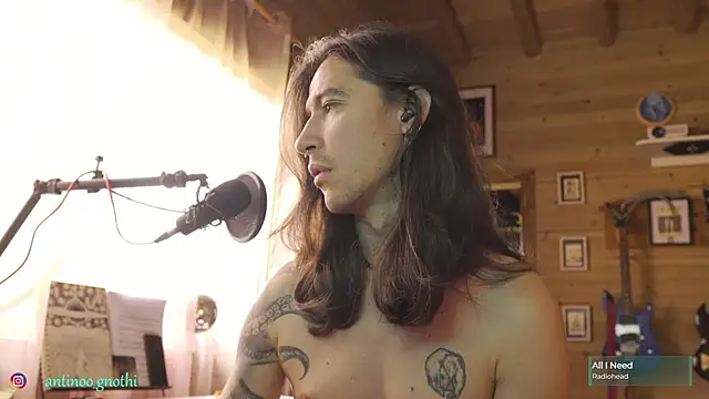 Snapshot of Antinoo_Gnothi chatting on 16, 11, 2025 Antinoo Gnothi online show from 16, 11, 2025