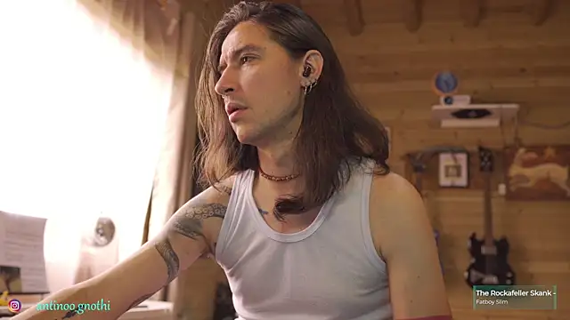 Snapshot of Antinoo_Gnothi chatting on 23, 11, 2025 Antinoo Gnothi online show from 23, 11, 2025