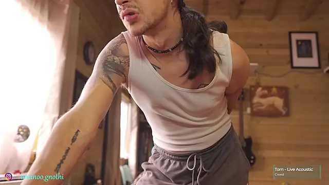 Snapshot of Antinoo_Gnothi chatting on 2, 12, 2025 Antinoo Gnothi online show from 2, 12, 2025