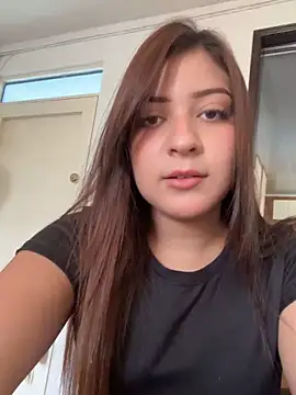 Snapshot of Zoe_Lennoxx chatting on 14, 5, 2026 Zoe Lennoxx online show from 14, 5, 2026