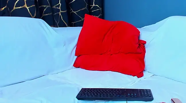 andboyfor6 online show from 1, 3, 2025