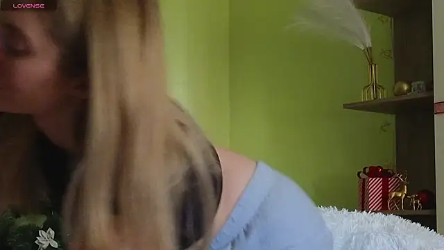 Ivy Ice11 online show from 4, 1, 2025