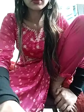 Noor Darliing online show from 11, 2, 2025