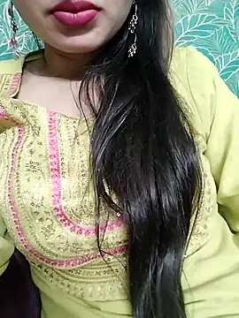 Noor Darliing online show from 24, 2, 2025