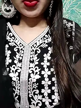 Noor Darliing online show from 24, 2, 2025