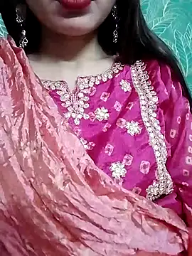 Noor Darliing online show from 25, 2, 2025