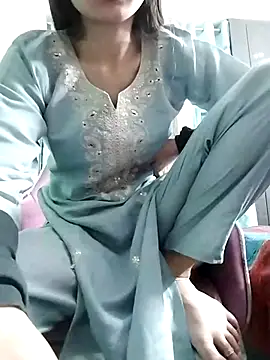 Noor Darliing online show from 1, 3, 2025