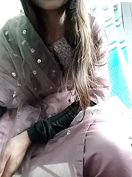 Noor Darliing online show from 5, 3, 2025