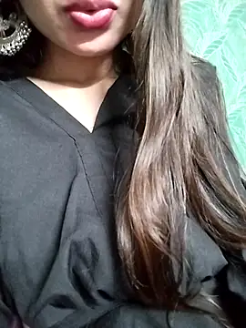 Noor Darliing online show from 10, 3, 2025