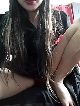 Noor Darliing online show from 12, 3, 2025