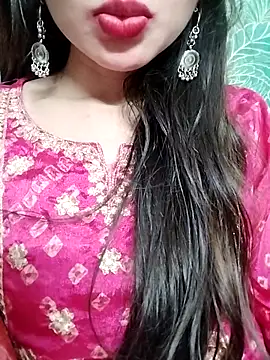 Noor Darliing online show from 20, 3, 2025