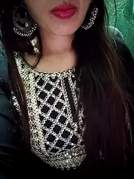 Noor Darliing online show from 8, 10, 2025