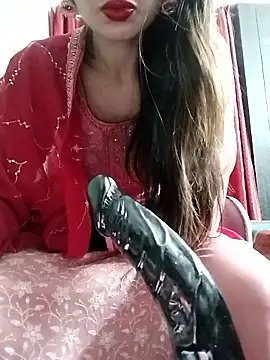 Noor Darliing online show from 7, 1, 2026