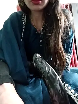 Noor Darliing online show from 13, 1, 2026