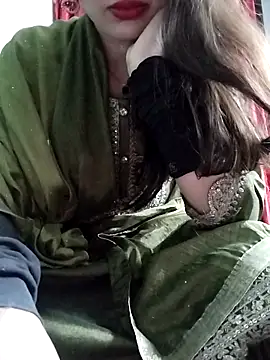 Noor Darliing online show from 16, 3, 2026