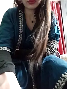 Noor Darliing online show from 18, 4, 2026