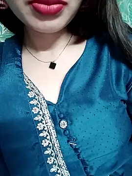 Noor Darliing online show from 18, 4, 2026