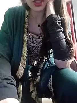 Noor Darliing online show from 19, 4, 2026