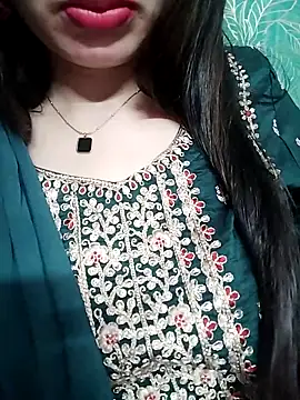 Noor Darliing online show from 19, 4, 2026