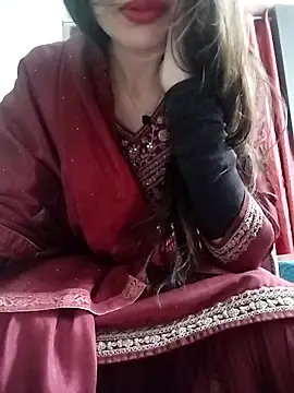 Noor Darliing online show from 21, 4, 2026