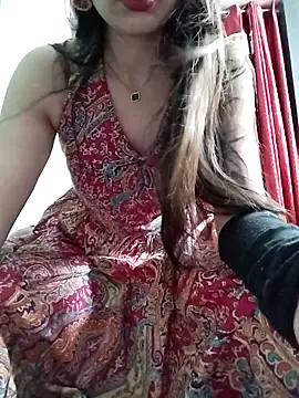 Noor Darliing online show from 23, 4, 2026