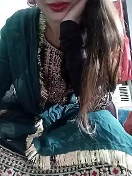 Noor Darliing online show from 25, 4, 2026