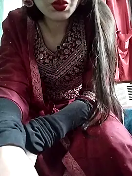 Noor Darliing online show from 26, 4, 2026