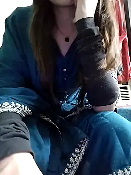 Noor Darliing online show from 27, 4, 2026