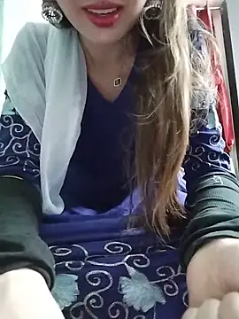 Noor Darliing online show from 8, 6, 2026