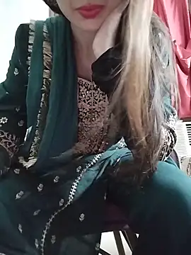 Noor Darliing online show from 11, 6, 2026