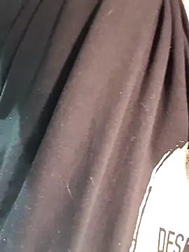 D Marinna online show from 9, 2, 2026