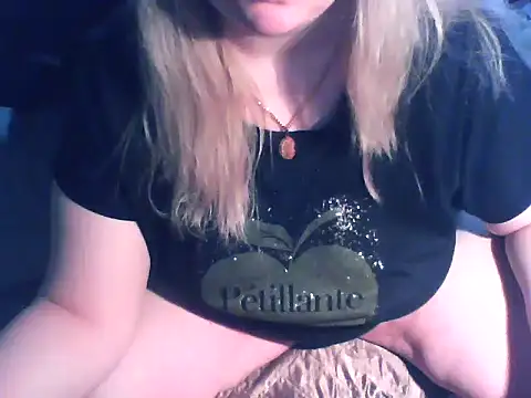 D Marinna online show from 2, 4, 2026