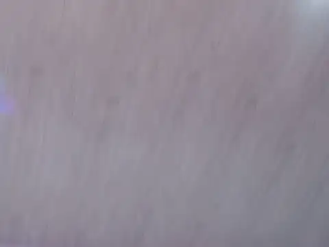 Snapshot of KarimaSarabe chatting on 4, 12, 2024 KarimaSarabe online show from 4, 12, 2024