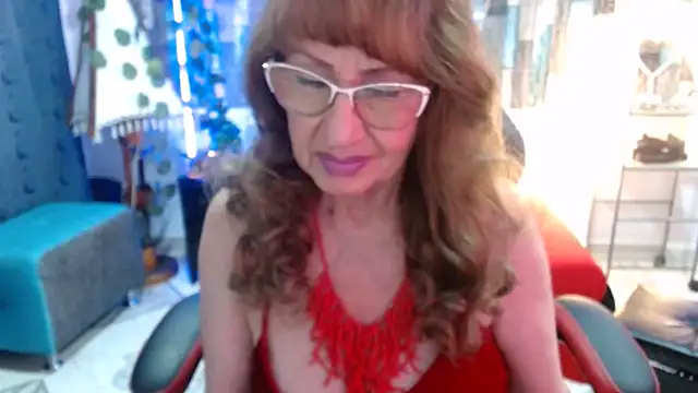 Snapshot of KarimaSarabe chatting on 23, 12, 2024 KarimaSarabe online show from 23, 12, 2024