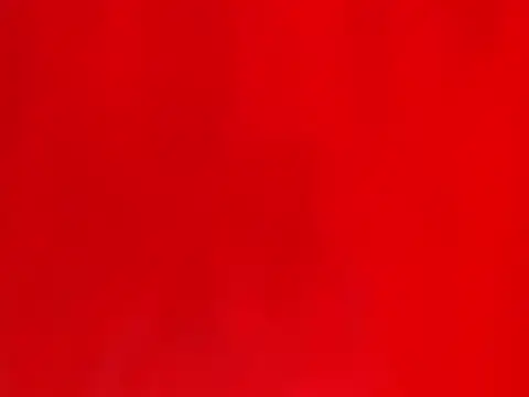 Snapshot of KarimaSarabe chatting on 4, 1, 2025 KarimaSarabe online show from 4, 1, 2025