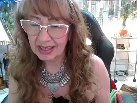 Snapshot of KarimaSarabe chatting on 13, 1, 2025 KarimaSarabe online show from 13, 1, 2025