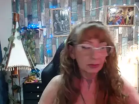 Snapshot of KarimaSarabe chatting on 15, 1, 2025 KarimaSarabe online show from 15, 1, 2025