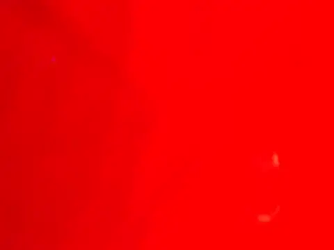 Snapshot of KarimaSarabe chatting on 23, 1, 2025 KarimaSarabe online show from 23, 1, 2025