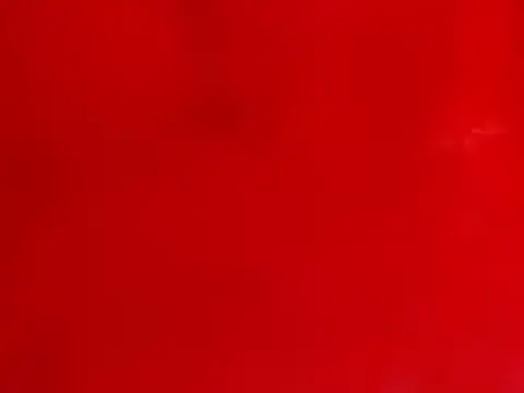 Snapshot of KarimaSarabe chatting on 29, 1, 2025 KarimaSarabe online show from 29, 1, 2025