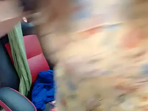 Snapshot of KarimaSarabe chatting on 5, 3, 2025 KarimaSarabe online show from 5, 3, 2025